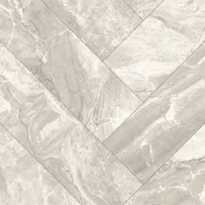 ЛИНОЛЕУМ ГЛОРИЯ "КЕРАМА-1" 3.0 (ПОГ.М.) — изображение 1