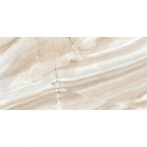 Плитка облицовочная Varadero 404 24,9*50/1,494/12 ALMA CERAMICA — изображение 1