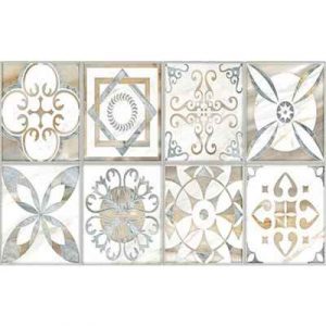 Плитка облицовочная Varadero 014 24,9*50/1,121/9 ALMA CERAMICA — изображение 1