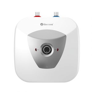 ВОДОНАГРЕВАТЕЛЬ "THERMEX H 10 U (pro)" — изображение 1