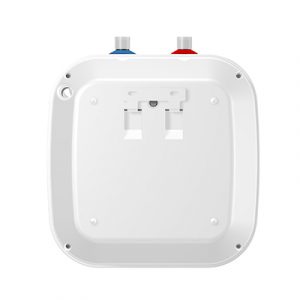ВОДОНАГРЕВАТЕЛЬ "THERMEX H 10 U (pro)" — изображение 2