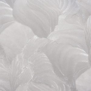 ^ Обои 588437 ZEFIR винил 1,06/10М/ATELIERO ПРОМО — изображение 1