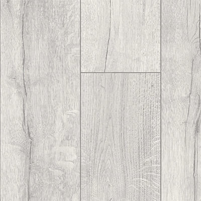 dca054ba1d8f11efb10eb07b25dc4d71_1