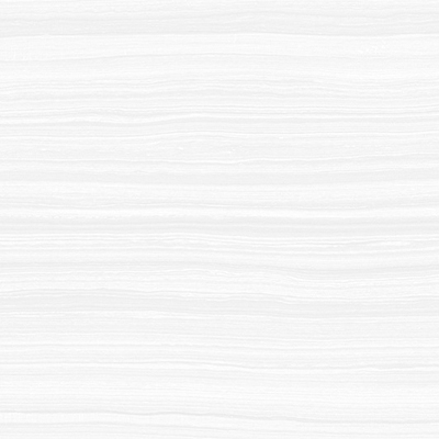 de9967541b6511f0b122b07b25dc4d71_1