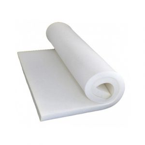 Поролон 1000*2000*50мм — изображение 1