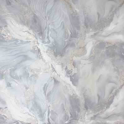 e3411e4470f511efb11bb07b25dc4d71_1