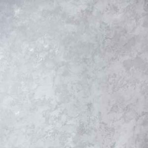 Обои виниловые Odyssey 287587 (фон) 1,06*10м/6/Victoria Stenova — изображение 1