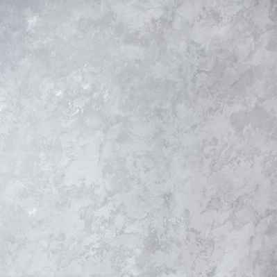 e3411e4670f511efb11bb07b25dc4d71_1