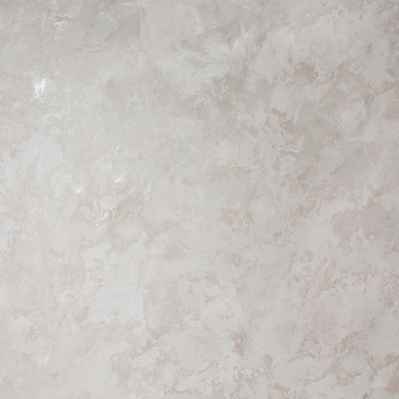 e3411e4870f511efb11bb07b25dc4d71_1