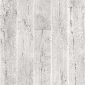 ЛИНОЛЕУМ ГЛОРИЯ "БЕРГЕН-10" 2.0 (ПОГ.М.) — изображение 1