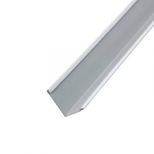 Уголок TL 19х19х3000 — изображение 2