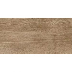 Керамогранит Nostrum бежевый 30*60/1,44/8 GlobalTile — изображение 1