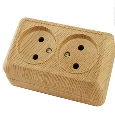 e75495e7f4d911efb122b07b25dc4d71_1