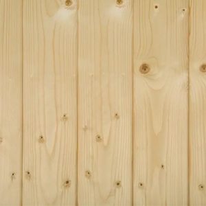 Евровагонка штиль 14*141*3000мм, хвоя, сорт В — изображение 2