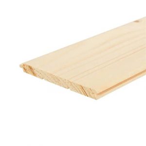 Евровагонка штиль 14*141*3000мм, хвоя, сорт В — изображение 4