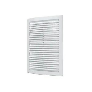 Решетка вентиляционная 200*300 — изображение 1