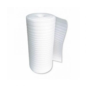 Полиэтилен вспененный Мегаспан П 2мм (1,0*50п.м) — изображение 1