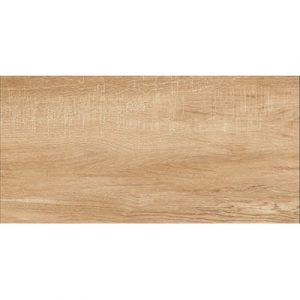 Плитка облиц. Marmaris Беж.дерево  25х50/1,375/11 Global Tile — изображение 1