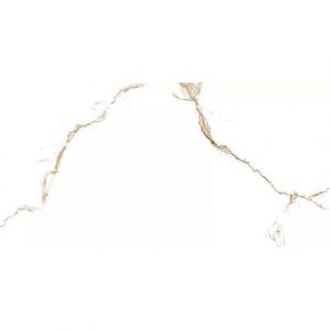 Плитка облиц. Marmaris Бел. 25х50/1,375/11 Global Tile — изображение 1