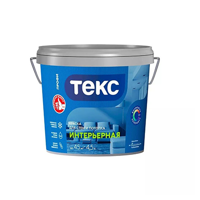 eaee58b8fdd911e49609005056870009_1