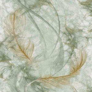 Обои 966-04 Стилус (мотив) дуплекс 0,53/12/ Саратов — изображение 1