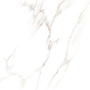 Керамогранит Nevada 00L 60*60/1,8/5 ALMA CERAMICA — изображение 1