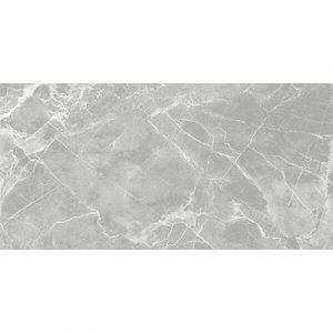 Керамогранит Pride серый 30*60/1,44/8 GlobalTile — изображение 1