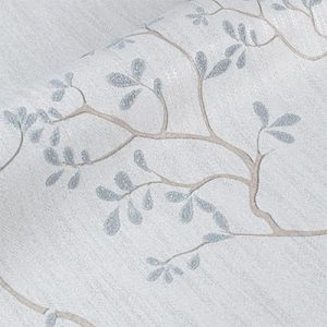 ^ Обои 863-06 Есения (мотив) бумаж 0,53м/15 Саратов — изображение 1