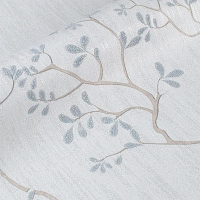 ed478a94362c11f0b128b07b25dc4d71_1