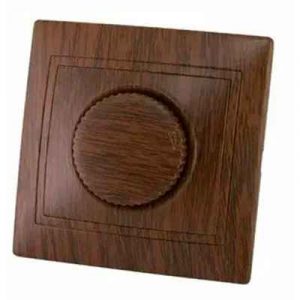 Светорегулятор "Таймыр" бук 600 Вт с/у TDM — изображение 1