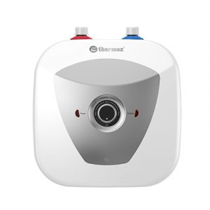 ВОДОНАГРЕВАТЕЛЬ "THERMEX H 5 U (pro)" — изображение 1