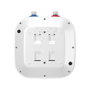 ВОДОНАГРЕВАТЕЛЬ "THERMEX H 5 U (pro)" — изображение 2