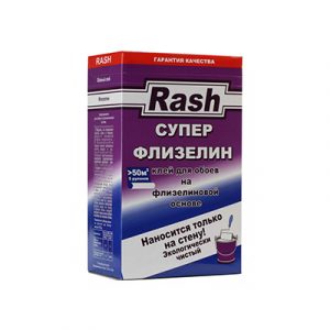 Клей Rach универсальный 330г/12 — изображение 1