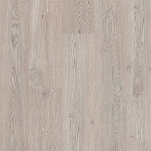 ЛАМИНАТ FORTE "ДУБ БЕЛЫЙ МАСЛЯНЫЙ" АКЦИЯ 8ММ 33КЛ — изображение 1