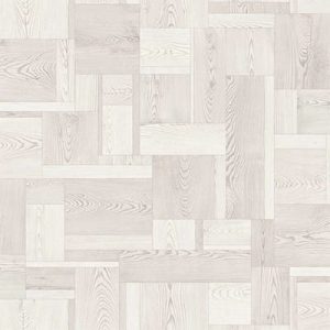 ЛИНОЛЕУМ УЛЬТРА "КУБ-1" АКЦИЯ 3.5 (ПОГ.М.) — изображение 1