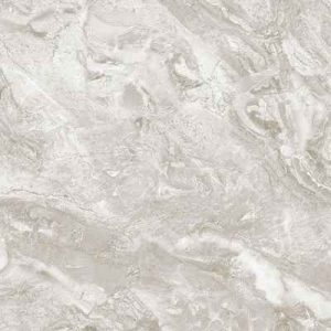 Панель ПВХ (672/1) 0,25х2,7м. — изображение 1