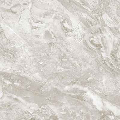 f292df68222e11efb10eb07b25dc4d71_1