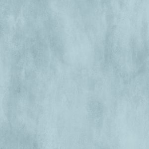 Плитка облицовочная Richard 606 24,9*50/1,245/10 ALMA CERAMICA — изображение 1
