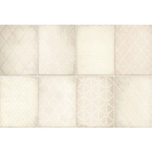 Плитка облицовочная Richard 014 24,9*50/1,1205/9 ALMA CERAMICA — изображение 1