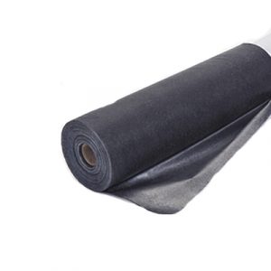 Паро-гидроизоляция Мегаспан С 40м2 — изображение 1