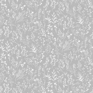 Обои виниловые Lavanda 287917 (мотив) 1,06*10м/6/Victoria Stenova — изображение 1