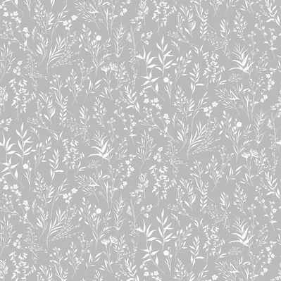 f4a846e7d26011efb120b07b25dc4d71_1