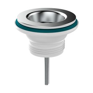 Выпуск AQUANT NV114 1/2 — изображение 1