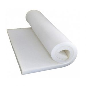 Поролон 1000*2000*100мм — изображение 1