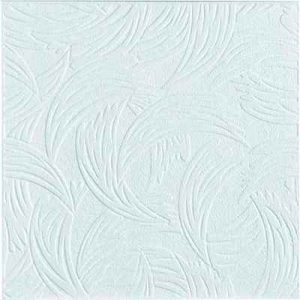 Плита потолочная №719/ 30 (1 кв.м) — изображение 1