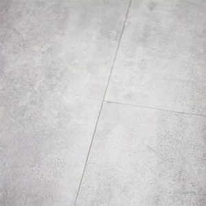 Плитка SPC 42КЛ ABERHOF PETRA "CONCRETE 1302" 4/03ММ — изображение 1