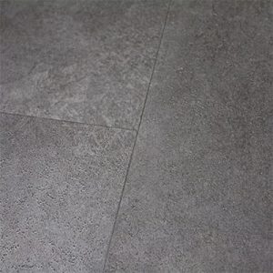 Плитка SPC 42КЛ  ABERHOF PETRA "CONCRETE 1258" 4/03ММ — изображение 1