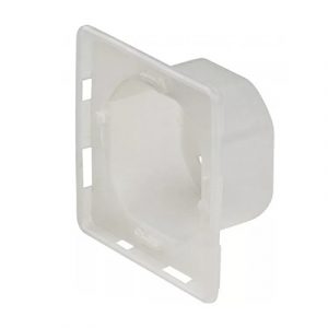 Защитный чехол "ЭРА 12" — изображение 1