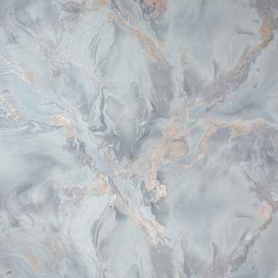 f80b5a394a6811efb117b07b25dc4d71_1