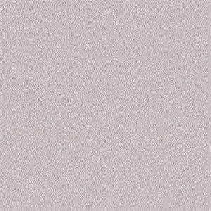 Обои виниловые Градиент 10-1060-61 1,06*10м/6/БЕЛАРУСЬ — изображение 1